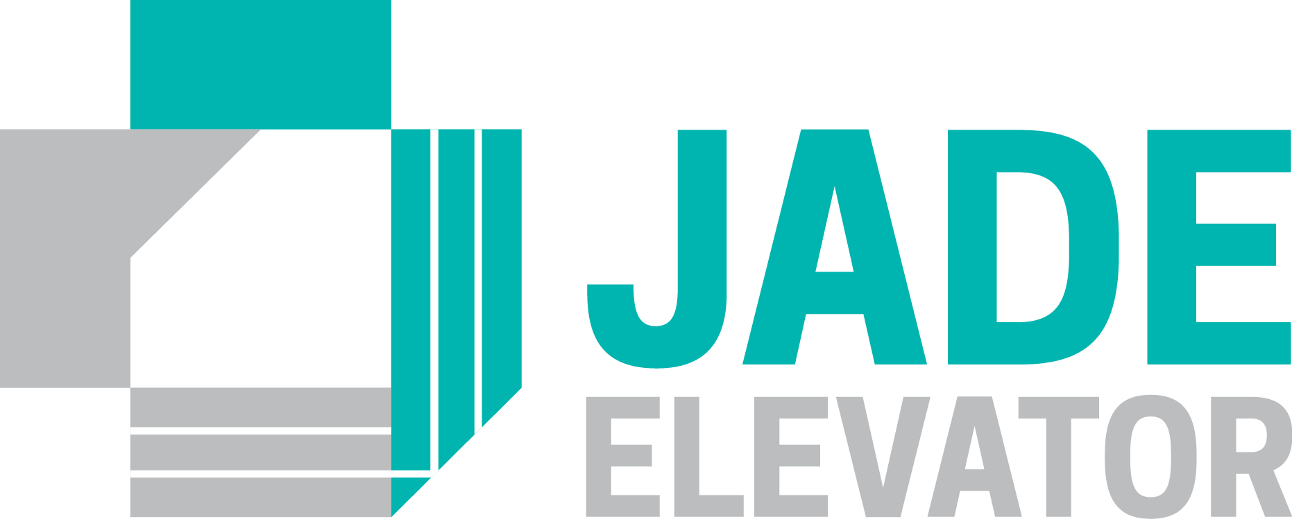 JE140318_Jade Logo_F3